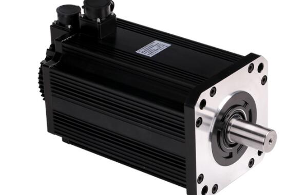 步進電機8225a初始化，步進電機初始化步驟詳解