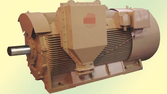 y糸電機(jī)風(fēng)葉尺寸，關(guān)于y糸電機(jī)風(fēng)葉的尺寸要求