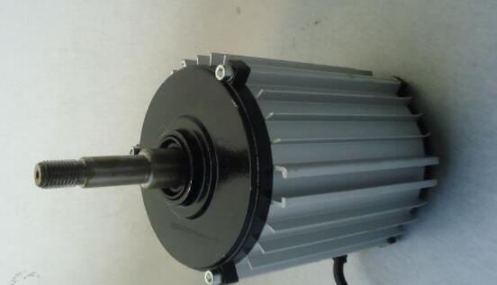 翻板門電機(jī)的，翻板門電機(jī)指南