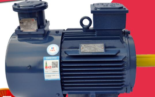 奧迪a6l油箱電機(jī)怎么更換，詳解奧迪a6l油箱電機(jī)更換步驟