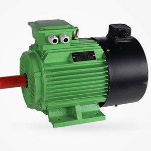 絲桿與電機驅(qū)動優(yōu)缺點，絲桿和電機驅(qū)動的比較分析