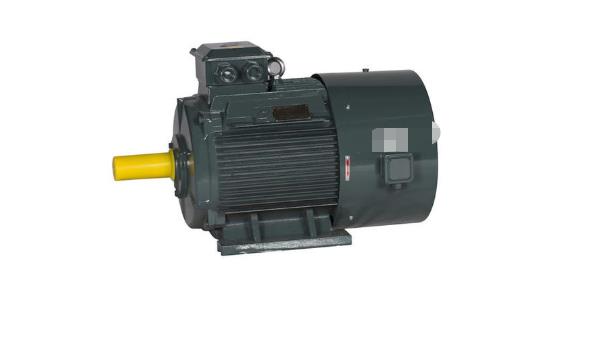永磁同步電機直阻，永磁同步電機直接轉矩控制