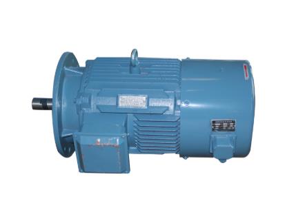 直線電機(jī)氣浮平臺，實現(xiàn)無接觸懸浮的直線電機(jī)平臺