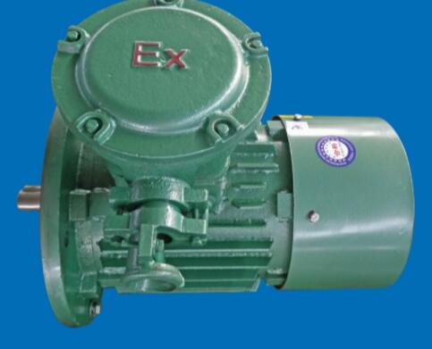 直流無刷電機測試系統(tǒng)，詳解無刷電機測試技術(shù)