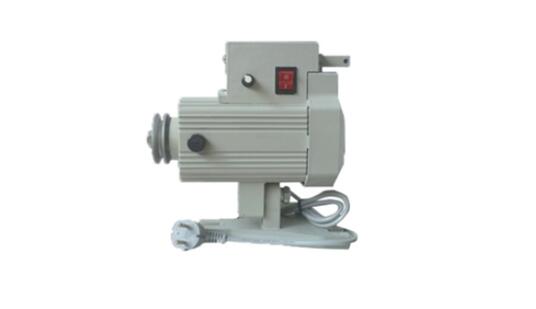 怎么測試三項(xiàng)電機(jī)好壞，三項(xiàng)電機(jī)的檢測方法