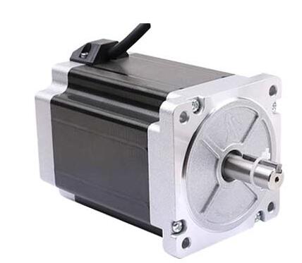 傳輸設(shè)備上用什么電機(jī)，選擇適合傳輸設(shè)備的電機(jī)