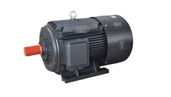 JO2922電機(jī)規(guī)格，詳細(xì)介紹JO2922電機(jī)的技術(shù)規(guī)格