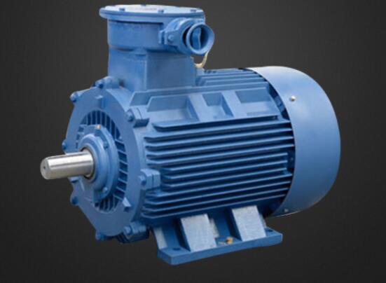 220v4kw電機(jī)額定電流，電機(jī)額定電流方法