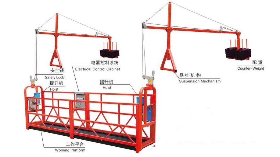 直流電機(jī)轉(zhuǎn)矩和轉(zhuǎn)速，了解直流電機(jī)的轉(zhuǎn)矩和轉(zhuǎn)速特性