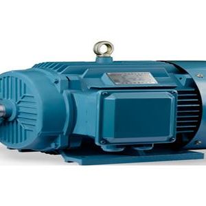 艾瑞澤5助力泵電機(jī)響，解決助力泵電機(jī)響聲的方法