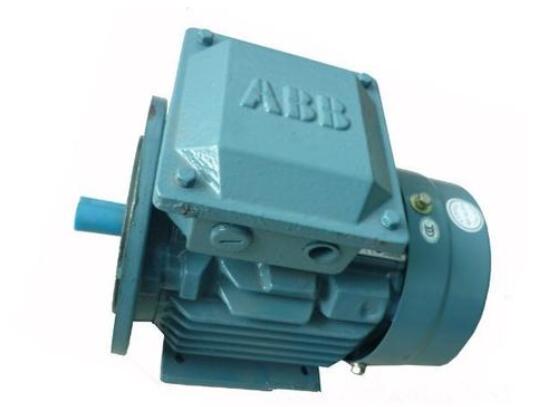 電機(jī)四級(jí)啟動(dòng)方式，詳解電機(jī)的啟動(dòng)方式及其應(yīng)用