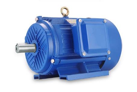 小電機(jī)加載測(cè)試臺(tái)，小電機(jī)性能測(cè)試設(shè)備介紹