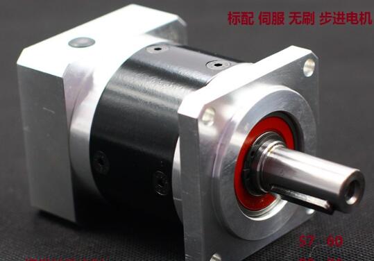 直流有刷電機(jī)好壞怎么測(cè)量，簡單教你如何檢測(cè)直流有刷電機(jī)質(zhì)量