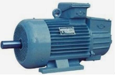 電機(jī)35h是什么意思，解電機(jī)型號(hào)中的意義