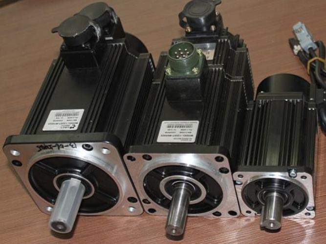 沈陽(yáng)電機(jī)怎么樣啊，了解沈陽(yáng)電機(jī)的產(chǎn)品質(zhì)量和