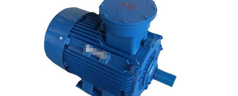 兩電機順序啟動CAD，詳解兩電機順序啟動的CAD設(shè)計
