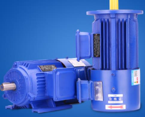 電機(jī)風(fēng)扇葉規(guī)格型號(hào)，電機(jī)風(fēng)扇葉的選擇與使用