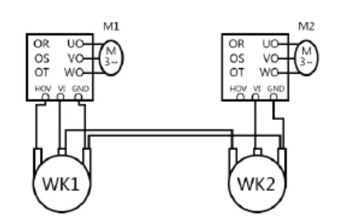 6000v高壓電機，高壓電機的性能和應(yīng)用