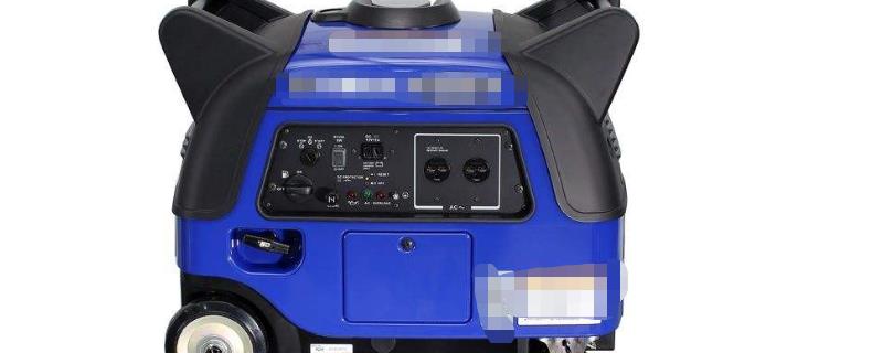磁阻電機電氣控制系統，磁阻電機控制技術詳解