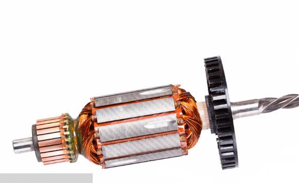 500w電機多少馬力，電機功率與馬力的關(guān)系