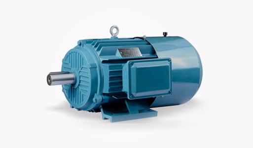 液壓泵和電機的彎板，液壓泵和電機的彎板制造工藝