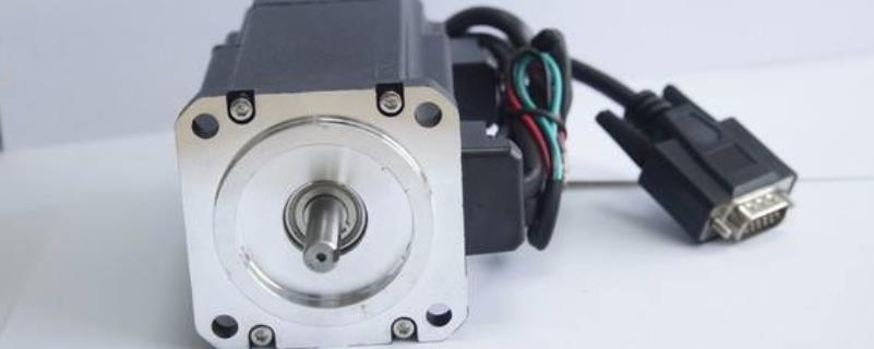 蘇州艾司匹技什么電機(jī)，介紹蘇州艾司匹技電機(jī)的特點(diǎn)和應(yīng)用