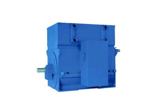 怎么分辨防爆電機(jī)，防爆電機(jī)的識(shí)別方法