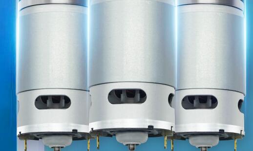 37千瓦4極電機(jī)，電機(jī)的基本參數(shù)和特點
