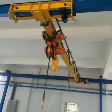 1000w電機(jī)用多大控制器，電機(jī)控制器選擇指南