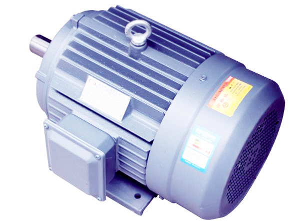 電機(jī)和火線零線怎么接，電機(jī)接線方法詳解