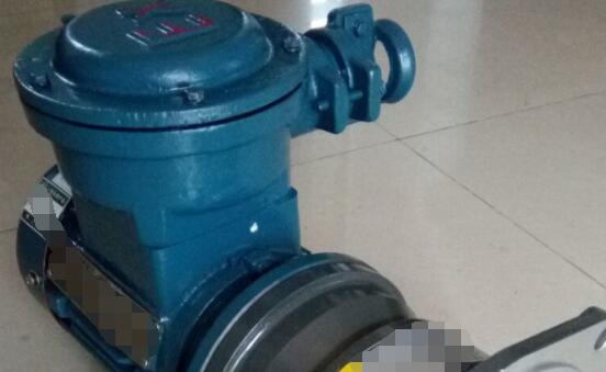 木工電鋸電機(jī)怎么接，木工電鋸的正確接線方法