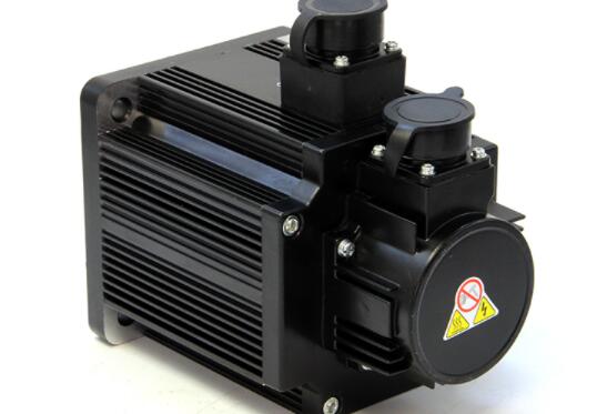 22千瓦電機參數(shù)，詳解22千瓦電機的技術(shù)參數(shù)