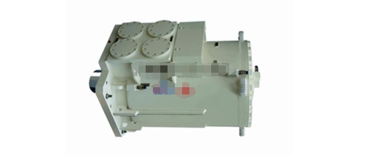中國(guó)中小電機(jī)未來，發(fā)展趨勢(shì)和前景分析