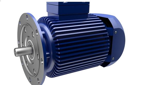 電機(jī)啟動(dòng)器是什么，詳解電機(jī)啟動(dòng)器的原理和功能