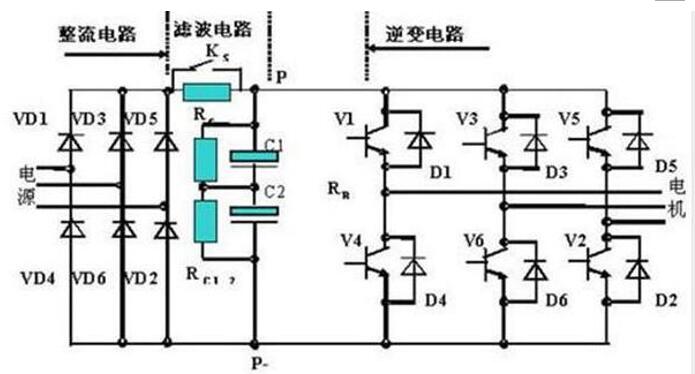 步進(jìn)電機(jī)磁瓦注塑，步進(jìn)電機(jī)磁瓦注塑的制造和應(yīng)用