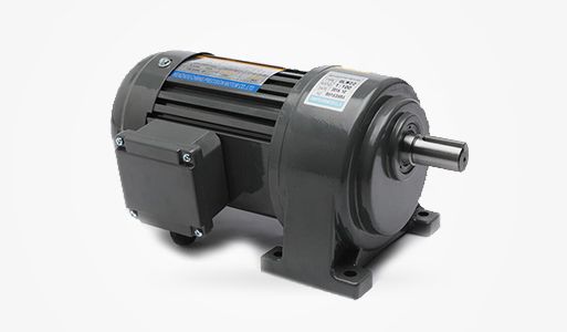 兩項電電機(jī)40的，介紹兩項電電機(jī)40的特點和應(yīng)用