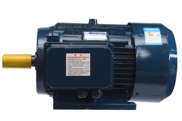 縫包機(jī)電機(jī)gk92，詳解縫包機(jī)電機(jī)gk92的特點(diǎn)和使用方法