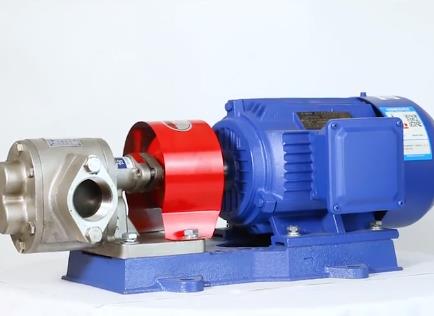 如何根據(jù)SEW電機(jī)型號(hào)看功率，SEW電機(jī)功率方法