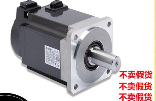 電機轉(zhuǎn)子葉片作用，介紹電機轉(zhuǎn)子葉片的工作原理