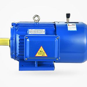 電三輪的差速電機(jī)保養(yǎng)，電動(dòng)三輪車差速電機(jī)的維護(hù)方法