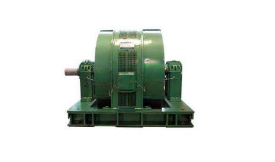 電機(jī)防爆等級DIIT4，了解電機(jī)防爆等級DIIT4的相關(guān)知識