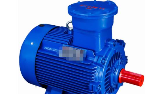 24v350w電機能跑多快，電機功率與速度的關(guān)系