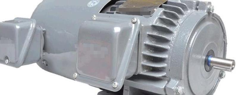 步進(jìn)電機(jī)走1mm，步進(jìn)電機(jī)的運(yùn)動(dòng)控制方法
