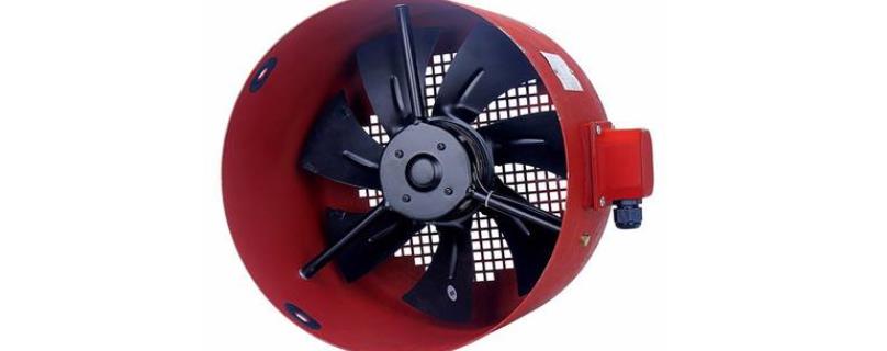 節(jié)能電機(jī)的效率是多少，了解節(jié)能電機(jī)的能效等級(jí)