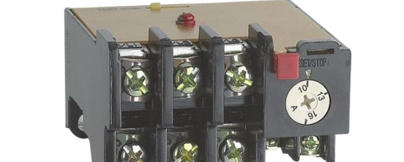 異步電機(jī)運(yùn)行特性，詳解異步電機(jī)的工作原理和性能