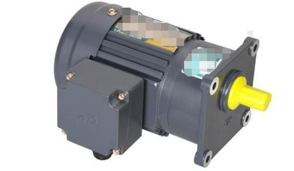q273a起動機電機前蓋，q273a起動機電機前蓋的功能和方法