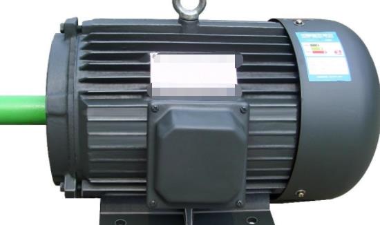 直流電機自動變速，實現(xiàn)直流電機自動調(diào)速的方法