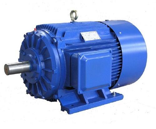 單相電機(jī)故障維修，常見(jiàn)單相電機(jī)故障及維修方法
