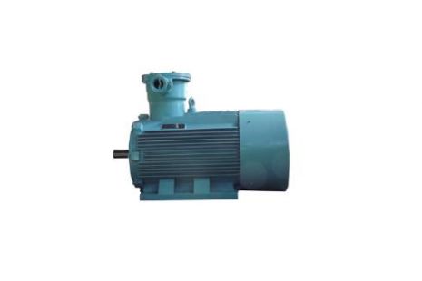 電機(jī)品質(zhì)管控流程，詳解電機(jī)品質(zhì)的具體流程
