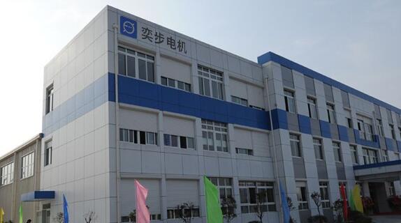 22140m吸塵器電機，了解22140m吸塵器電機的性能和特點